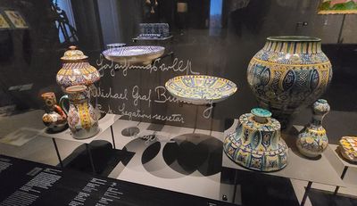 Weltmuseum22.jpg