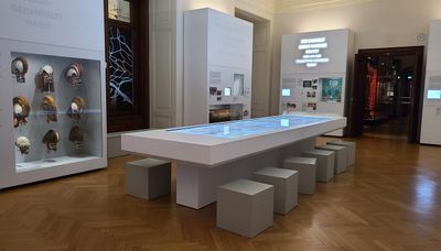 Weltmuseum24.jpg