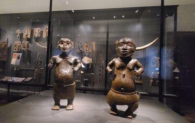 Weltmuseum25.jpg