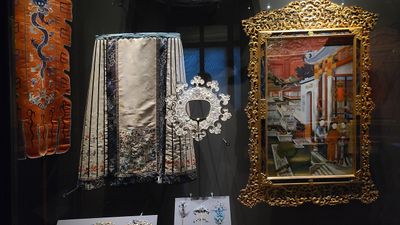 Weltmuseum26.jpg