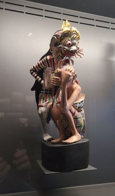 Weltmuseum28.jpg