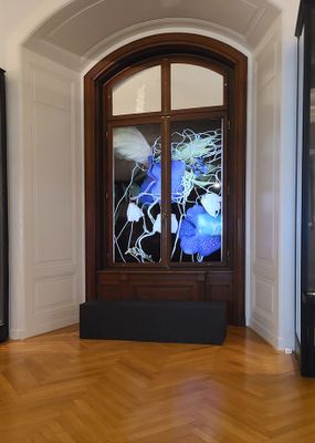 Weltmuseum29.jpg
