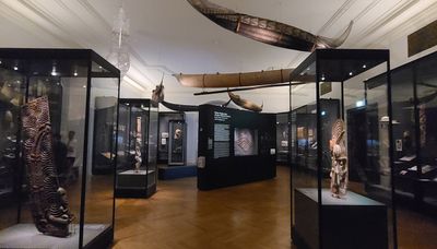 Weltmuseum30.jpg