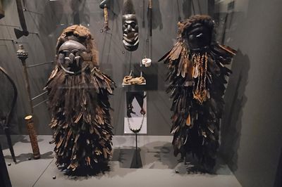 Weltmuseum31.jpg