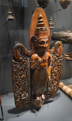 Weltmuseum6.jpg