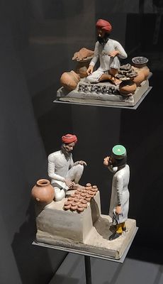 Weltmuseum7.jpg