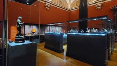 Greek and Roman10.jpg