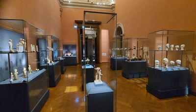 Greek and Roman11.jpg