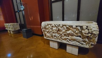 Greek and Roman12.jpg