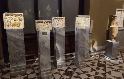 Greek and Roman3.jpg