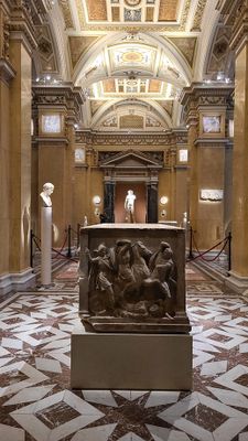 Greek and Roman4.jpg