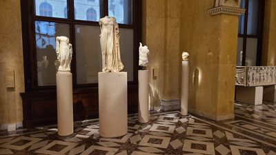 Greek and Roman5.jpg