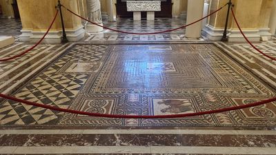 Greek and Roman6.jpg