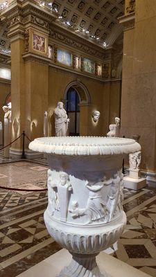 Greek and Roman7.jpg