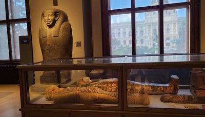 Egyptian and Near Eastern1.jpg