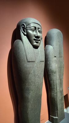 Egyptian and Near Eastern10.jpg