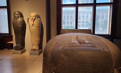 Egyptian and Near Eastern3.jpg