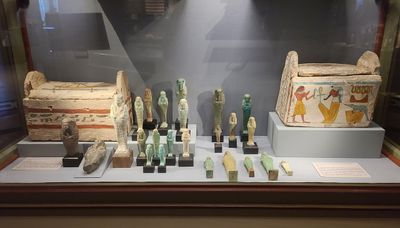 Egyptian and Near Eastern4.jpg