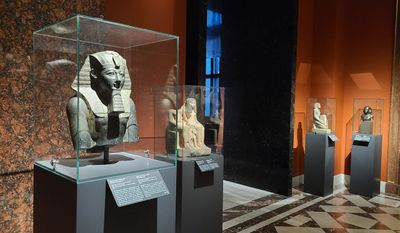 Egyptian and Near Eastern7.jpg