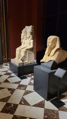 Egyptian and Near Eastern8.jpg
