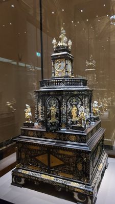 Art Chamber10.jpg