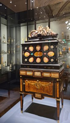 Art Chamber16.jpg