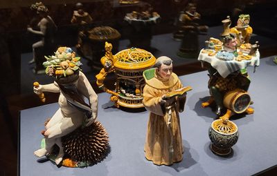Art Chamber18.jpg