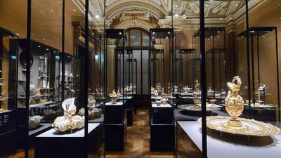 Art Chamber21.jpg