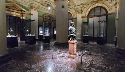 Art Chamber24.jpg