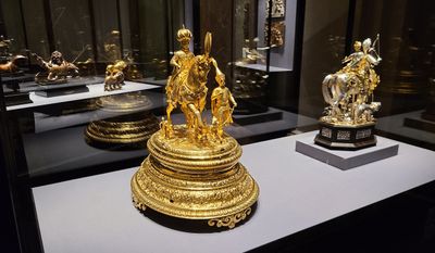 Art Chamber25.jpg