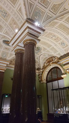 Art Chamber26.jpg