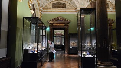 Art Chamber27.jpg