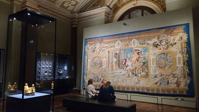 Art Chamber28.jpg