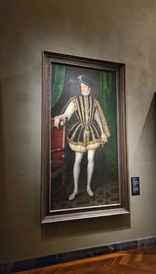Art Chamber29.jpg
