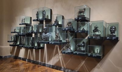 Art Chamber30.jpg