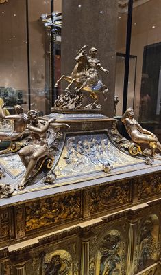 Art Chamber32.jpg