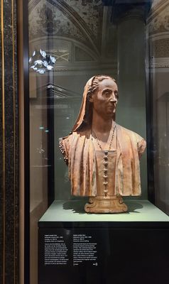 Art Chamber33.jpg