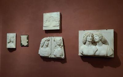 Art Chamber34.jpg
