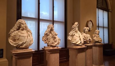 Art Chamber4.jpg
