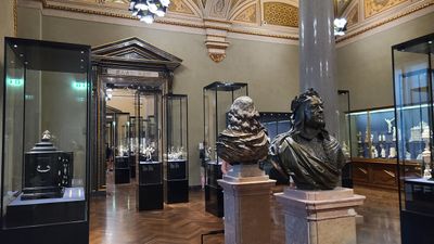 Art Chamber8.jpg