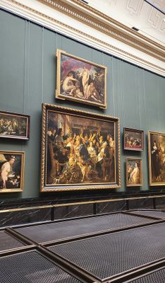 Picture Gallery1.jpg