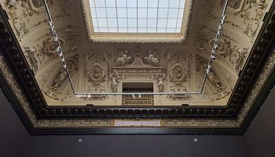 Picture Gallery10.jpg