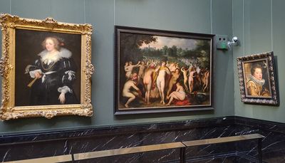 Picture Gallery2.jpg