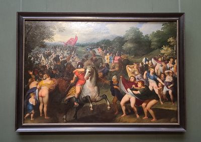 Picture Gallery3.jpg