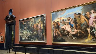 Picture Gallery4.jpg