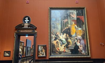 Picture Gallery5.jpg