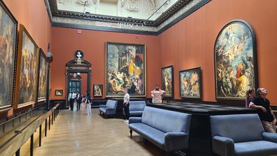 Picture Gallery6.jpg