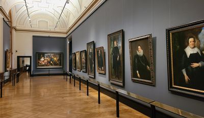 Picture Gallery7.jpg