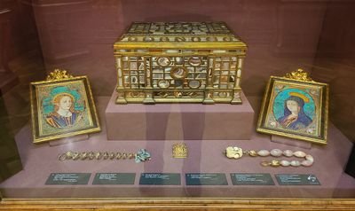 Imperial Treasury12.jpg