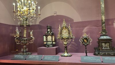 Imperial Treasury13.jpg